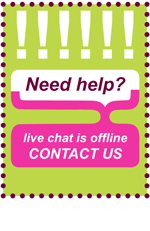 LiveZilla Live Chat Software